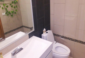 Квартира в Паттайе, Таиланд | THE234350