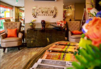 Квартира в Паттайе, Таиланд | THE234350