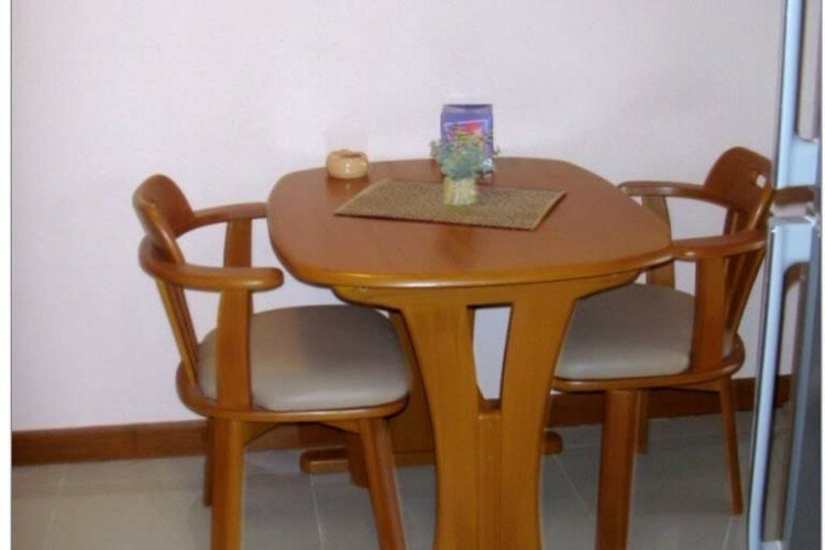 Квартира в Паттайе, Таиланд | THE334588