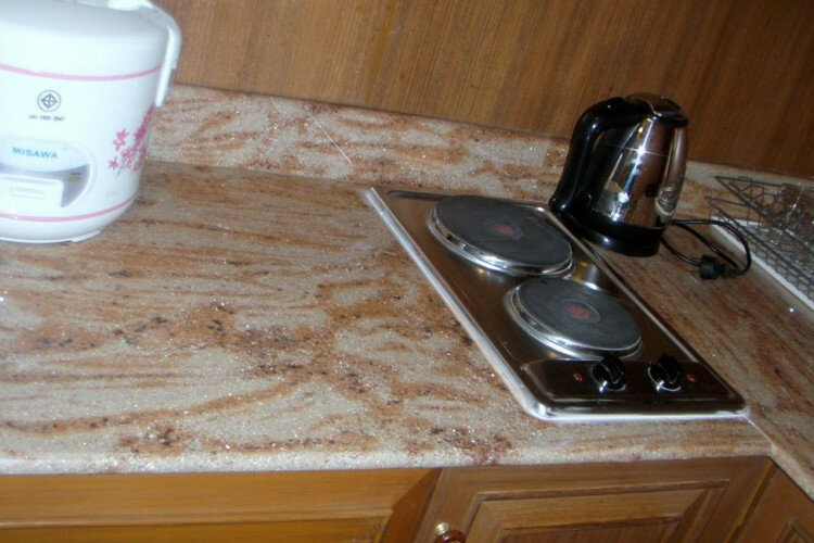 Квартира в Паттайе, Таиланд | THE334588