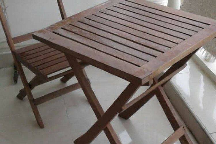 Квартира в Паттайе, Таиланд | THE334588