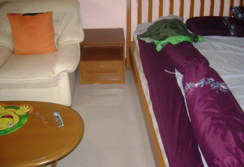 Квартира в Паттайе, Таиланд | THE334588