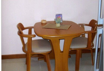 Квартира в Паттайе, Таиланд | THE334588