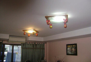 Квартира в Паттайе, Таиланд | THE334588