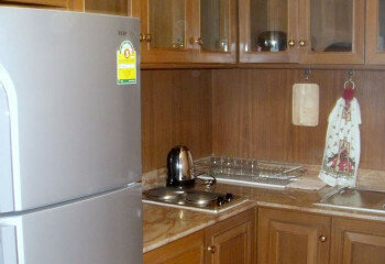 Квартира в Паттайе, Таиланд | THE334588