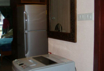 Квартира в Паттайе, Таиланд | THE334588