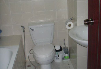 Квартира в Паттайе, Таиланд | THE334588