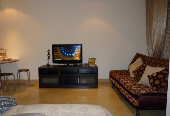 Квартира в Паттайе, Таиланд | THE534612