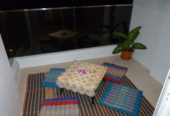 Квартира в Паттайе, Таиланд | THE534612