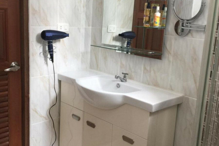 Квартира в Паттайе, Таиланд | THE134353