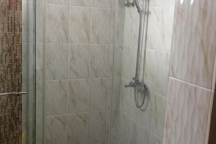 Квартира в Паттайе, Таиланд | THE134353