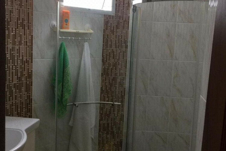 Квартира в Паттайе, Таиланд | THE134353