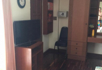 Квартира в Паттайе, Таиланд | THE134353