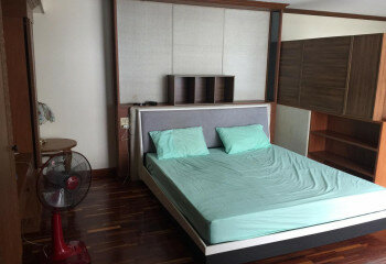 Квартира в Паттайе, Таиланд | THE134353