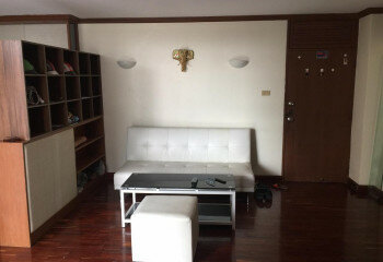 Квартира в Паттайе, Таиланд | THE134353