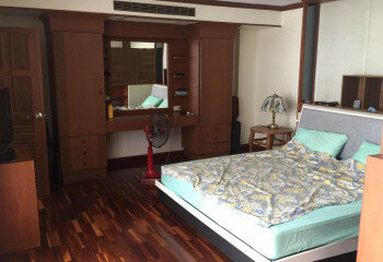 Квартира в Паттайе, Таиланд | THE134353