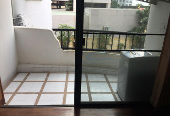 Квартира в Паттайе, Таиланд | THE134353