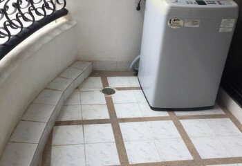 Квартира в Паттайе, Таиланд | THE134353