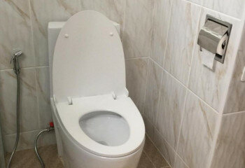 Квартира в Паттайе, Таиланд | THE134353