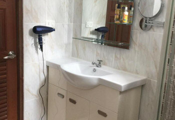 Квартира в Паттайе, Таиланд | THE134353