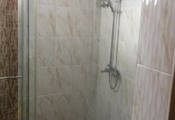 Квартира в Паттайе, Таиланд | THE134353