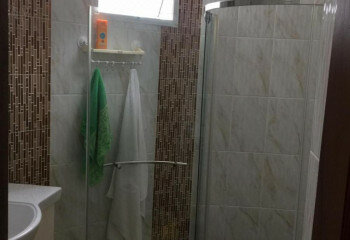 Квартира в Паттайе, Таиланд | THE134353