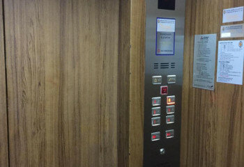 Квартира в Паттайе, Таиланд | THE134353