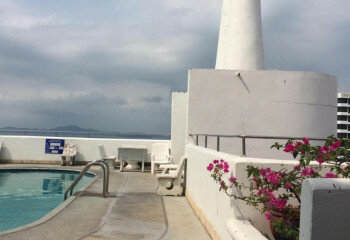 Квартира в Паттайе, Таиланд | THE134353