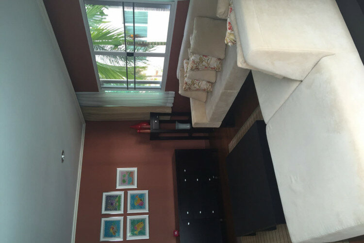 Кондоминиум в Ча-ам, Таиланд | THE257704