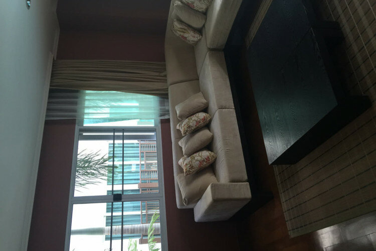 Кондоминиум в Ча-ам, Таиланд | THE257704