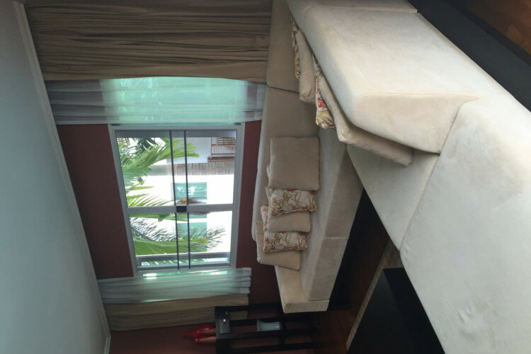 Кондоминиум в Ча-ам, Таиланд | THE257704