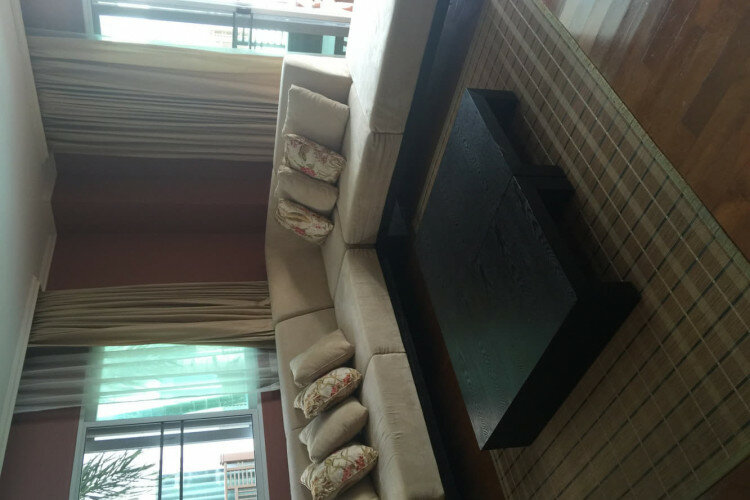 Кондоминиум в Ча-ам, Таиланд | THE257704