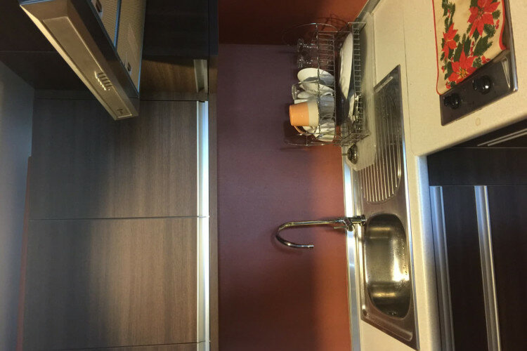 Кондоминиум в Ча-ам, Таиланд | THE257704