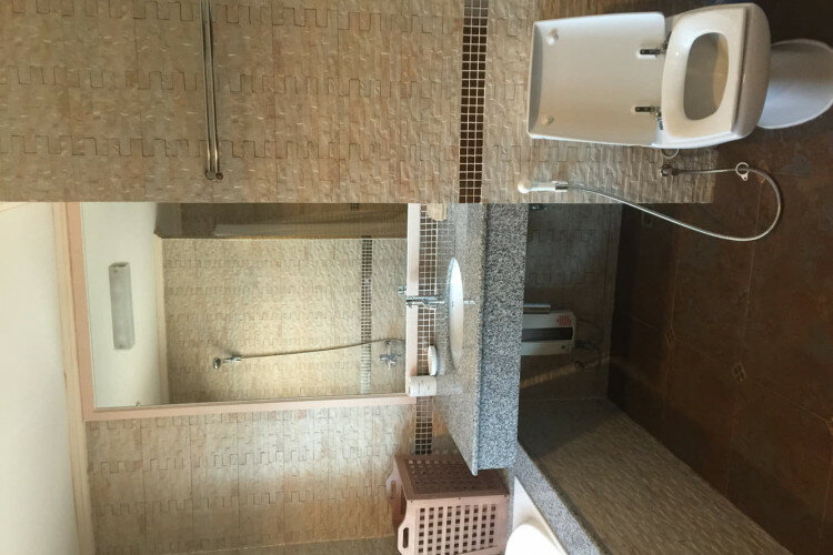 Кондоминиум в Ча-ам, Таиланд | THE257704