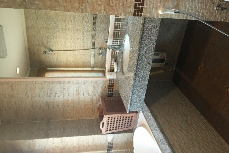 Кондоминиум в Ча-ам, Таиланд | THE257704