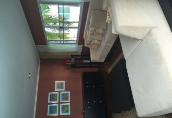 Кондоминиум в Ча-ам, Таиланд | THE257704