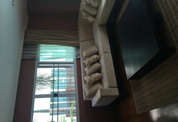 Кондоминиум в Ча-ам, Таиланд | THE257704