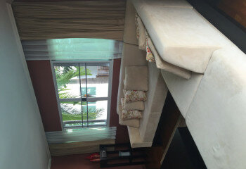 Кондоминиум в Ча-ам, Таиланд | THE257704