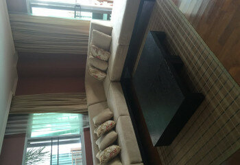 Кондоминиум в Ча-ам, Таиланд | THE257704