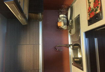 Кондоминиум в Ча-ам, Таиланд | THE257704