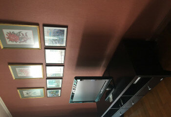 Кондоминиум в Ча-ам, Таиланд | THE257704