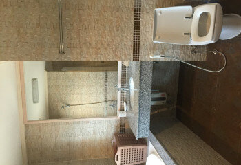 Кондоминиум в Ча-ам, Таиланд | THE257704