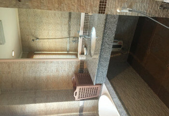 Кондоминиум в Ча-ам, Таиланд | THE257704