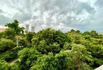 Квартира в Паттайе, Таиланд | THE134401