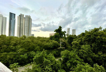 Квартира в Паттайе, Таиланд | THE134401