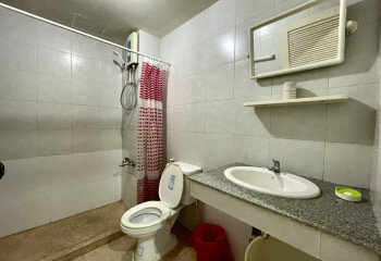 Квартира в Паттайе, Таиланд | THE134401