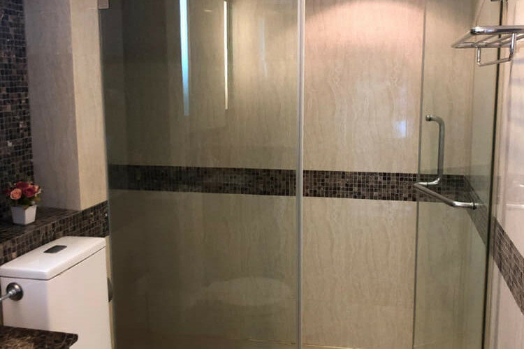 Квартира в Паттайе, Таиланд | THE434480