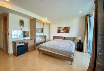 Квартира в Паттайе, Таиланд | THE434480