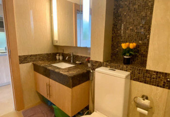 Квартира в Паттайе, Таиланд | THE434480