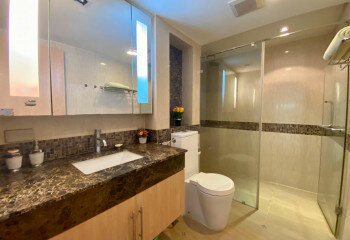 Квартира в Паттайе, Таиланд | THE434480